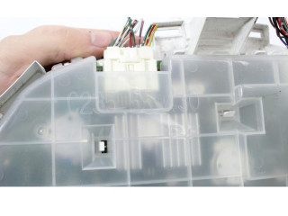 Панель приборов C23555430   Mazda 5       