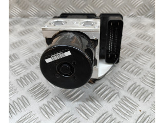 Píst P31329139, 10021205324   Volvo V70    D 5244 T10 