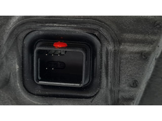 Zpětné zrcátko pravé BMW 2 F46 2016  7320442, 240240  