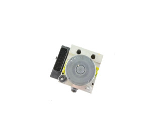 Jednotka ABS AX232C405AC, 0265251089   Jaguar XF 2011