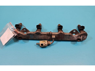 Vstřikovač IMPRK1402560   Honda Civic     