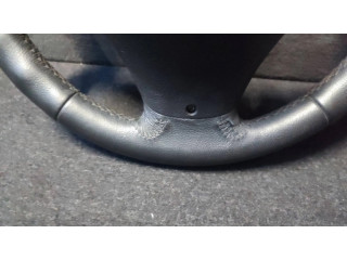 Volant BMW X1 E84 2010 6795574, 3369E871  