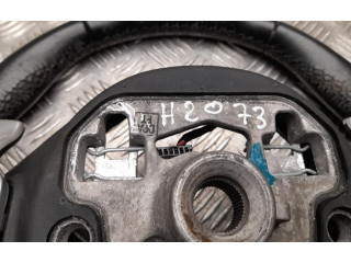 Volant BMW X1 F48 F49 2017 6877519, H2073  