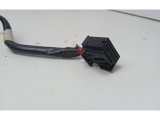 Зеркало (управляемое электричеством) 1K5857934   Volkswagen Jetta V 