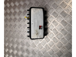 Подушка безопасности пассажира 647435300C   Nissan Juke II F16
