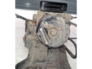 Jednotka ABS 00008944c000   Chrysler Pacifica 2004