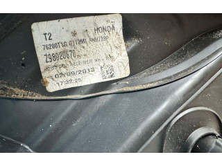 Zpětné zrcátko  Honda CR-V 2013    