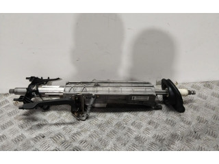    Рулевая рейка 32306858560   BMW 3 E30 1983 - 1994 года