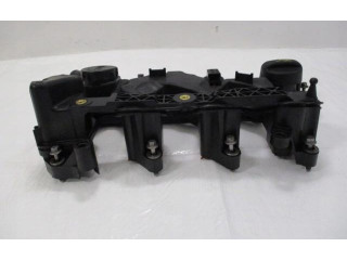 Volant Peugeot 2008 II 2021 9827622780  