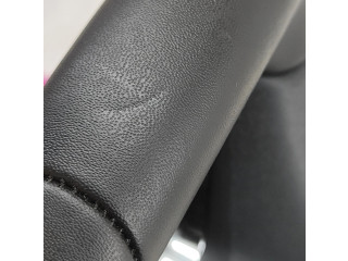 Volant Polestar 2 2022 32333823, 34225276E  
