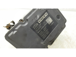 Jednotka ABS 31400101, P31400544   Volvo V60 2015