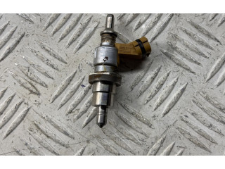 Vstřikovač 2371026010, 2371026011   Toyota Corolla Verso AR10    2AD-FHV 