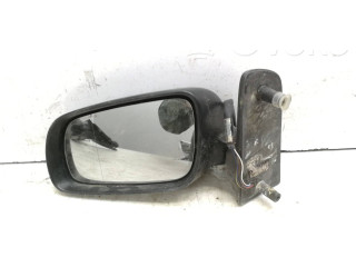 Zpětné zrcátko  Volkswagen Sharan 2004  E6012317, E6022318  