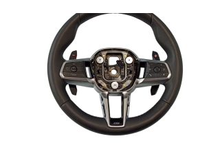 Volant BMW X1 U11 2023 32305A4EE20, 5A4EE20  