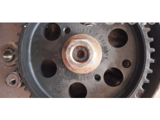 Vstřikovací čerpadlo 0445010007, 0445010007   Fiat Stilo     