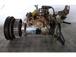 Vstřikovací čerpadlo R8448B043C, BOMBAINYECCION   Rover Rover     
