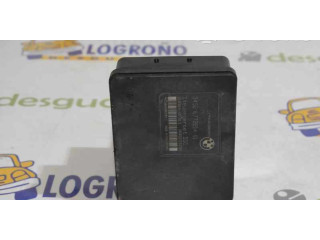 Jednotka ABS 34512460450, 34516772213   BMW 7 G11 G12 2015