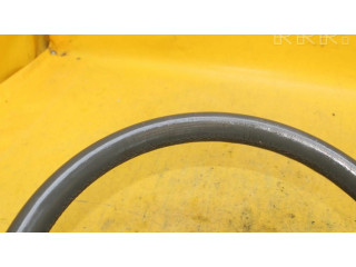 Volant Porsche Cayenne (9PA) 2003 7L5419091P  
