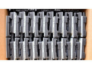 Датчик слепых зон 66325A84CF7, 5A84CF7   BMW i4