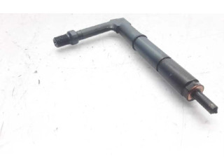 Vstřikovač 0316484391   Nissan Almera N16     