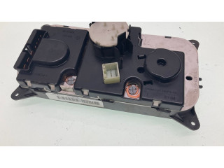 Блок управления климат-контролем P55037533AC, 58024B   Jeep Cherokee