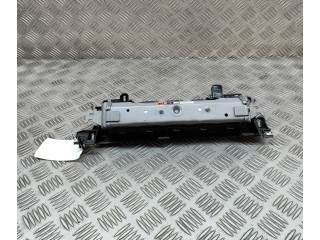Подушка безопасности для колен 73900F4050   Toyota C-HR II