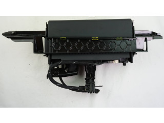 Дисплей    4G1919601T   Audi A6 S6 C7 4G