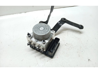 Jednotka ABS L1BC-2B373-AB, L1BC-2B373-AB   Ford Puma 2020