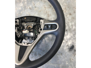 Volant Honda Insight 2010   