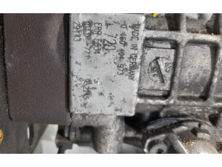 Vstřikovací čerpadlo 0460404973, L720   Land Rover Freelander    20 T2N 
