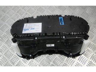 Přístrojová deska  Audi RS Q3 2023 8U0920940F, 8U0920940F  