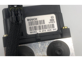 Jednotka ABS 98635575500, 0265215504   Porsche Boxster 986 2001
