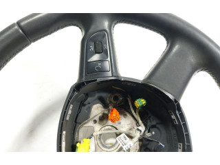 Руль Audi A4 Allroad   -  года 8K0419091BGWUN, 8K0419091B      