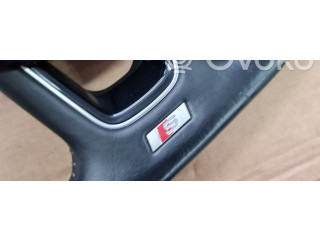 Volant Audi A5 2017 8W0419091DH, 62740000B  
