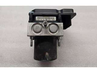 Блок АБС 4F0910517L, 4F0614517L   Audi  A6 S6 C6 4F  2004 - 2011 года