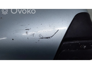 Zpětné zrcátko pravé BMW 5 E39 2001  8163020  
