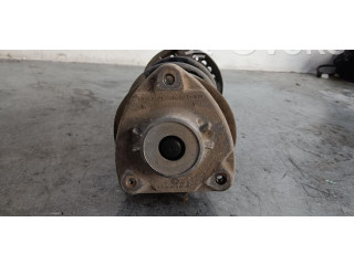 Řídící jednotka 2468200526   Mercedes-Benz A W176 2013