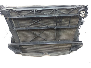 Řídící jednotka A9105010900   Mercedes-Benz Sprinter W907 W910 2019