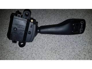 Ручка стеклоочистителей 8363669, 01204020   BMW 3 E46