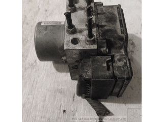 Jednotka ABS 34506851841   Mini Cooper Countryman R60 2010