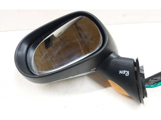 Zpětné zrcátko  Renault Modus 2006  12423360, E20203022  