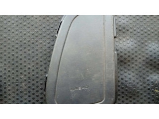 Подушка безопасности в сиденье 96574084ZE   Citroen C3