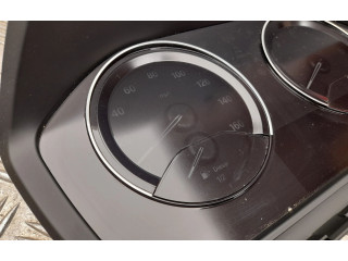 Спидометр (приборный щиток) 9840920   BMW X2 F39 2.0 
