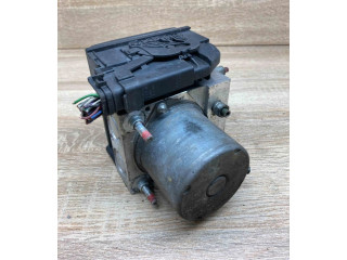 Блок АБС 0265950749, WithPlug   Toyota  Avensis T270  2009 - 2012 года