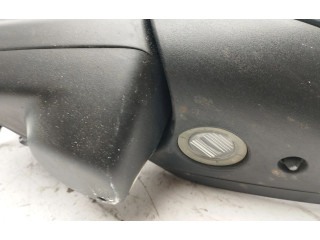 Zpětné zrcátko  Volvo XC60 2011  31298494  