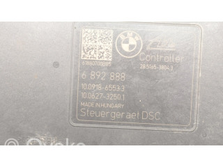 Блок АБС 6892888, 10062732501   BMW  i3  2013-- года