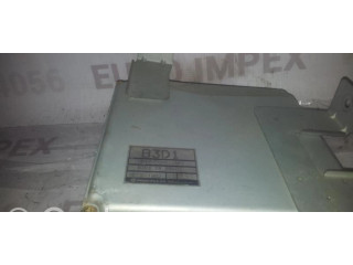 Řídící jednotka B3D118881C, MECSJ102   Mazda 121 1994