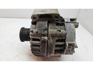 Генератор A0009068802   Mercedes-Benz Vito Viano W639 2.2     
