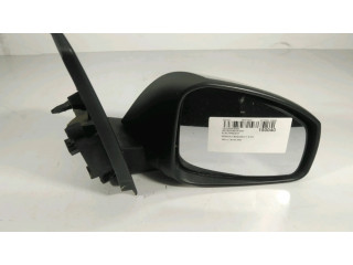 Zpětné zrcátko pravé Renault Megane II 2009  963010191R  