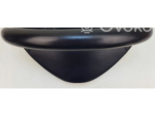 Volant Mercedes-Benz CLS C219 2005 A2194601603  